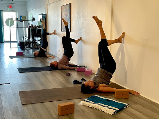 Shanti Wellness