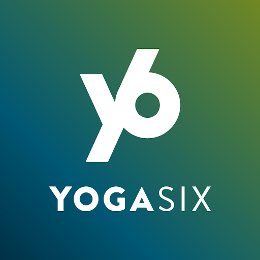 YogaSix Highlands Ranch