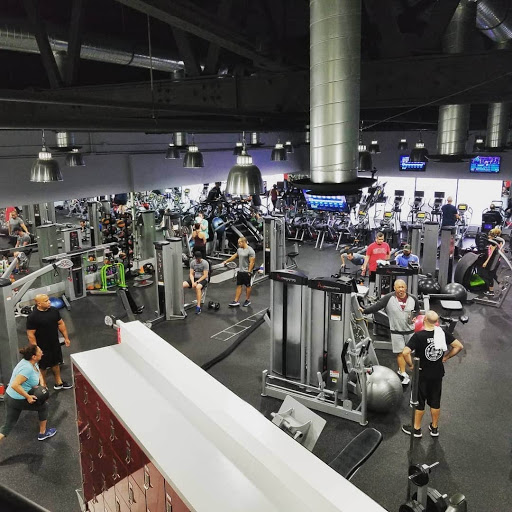 FunXional Fitness