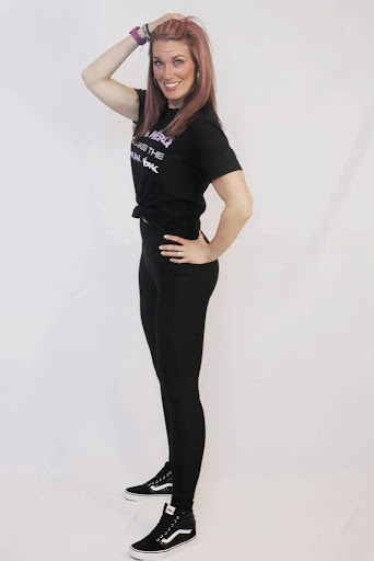 Adagio Fit