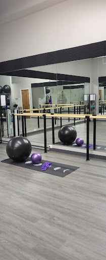 C7 Fitness Studio