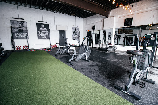 OG Training Academy