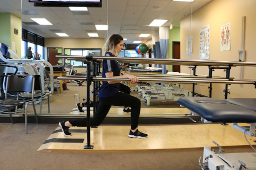 Evidence Physical Therapy