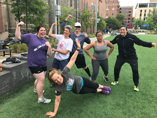 DC Fit 10