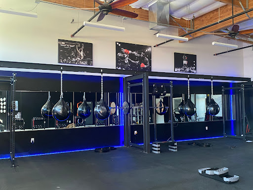 Balance Sports Performance