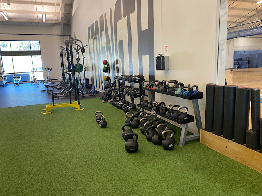 MetroWest YMCA