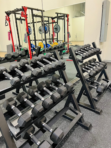 Define Private Training