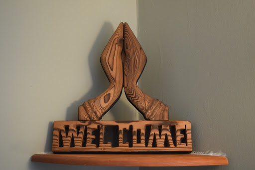 Yoga Foundation