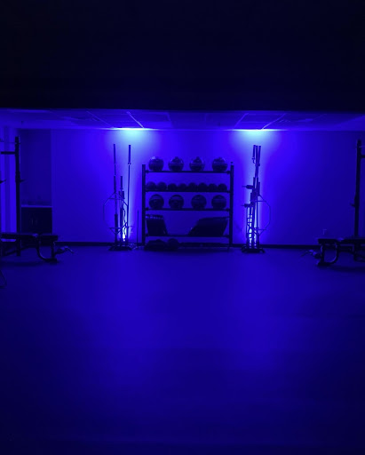 Life Addicts Studio