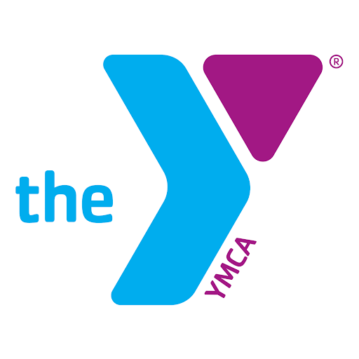 YMCA West Park Village Express