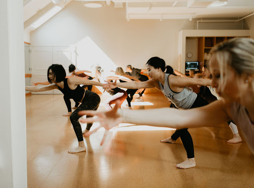 barre3