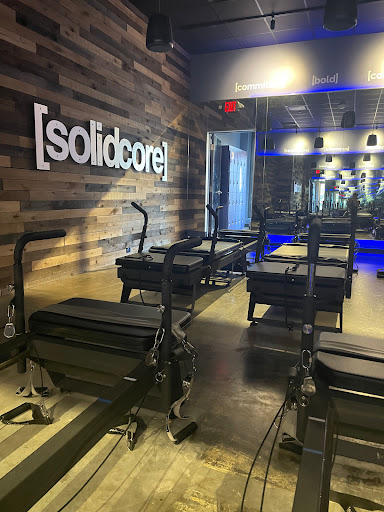 [solidcore]