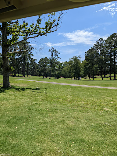 Florence Country Club