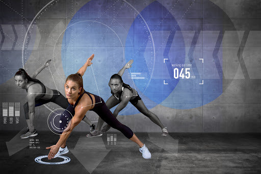 F45 Training San Clemente