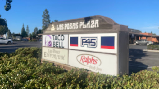 F45 Training AMarillo