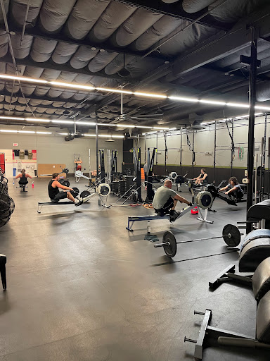 Headstrong Atascadero