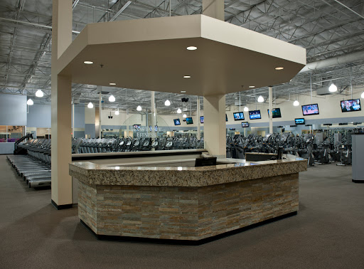 Texas AMily Fitness