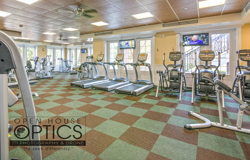 Oakleaf Village Athletic Center