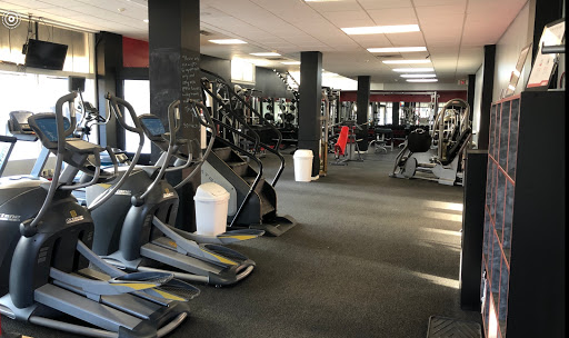 Snap Fitness Wauwatosa