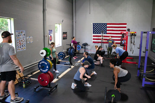 Bonvec Strength