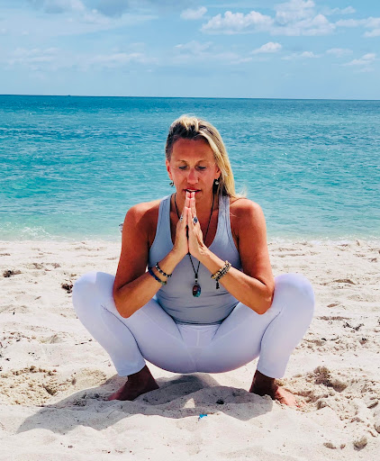 Lotus Soul Healing Arts