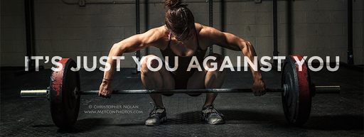 Rove Fitness LLC