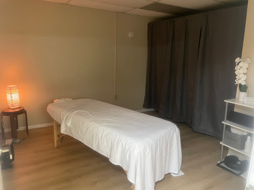 Littles 4 Wellness