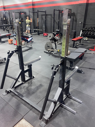 Relentless Pursuit  LLC