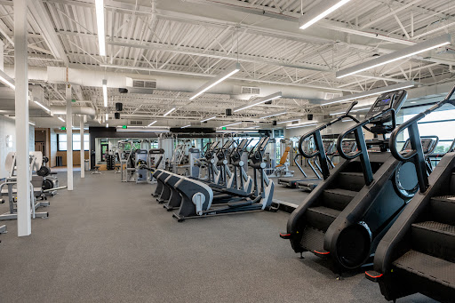 Widefield Parks & Recreation