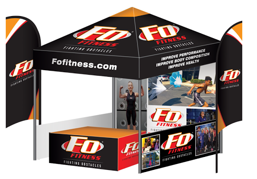 FO Fitness