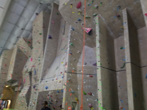 Monster Mountain