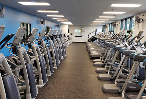 Briggs Community YMCA