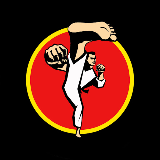 Columbia Taekwondo