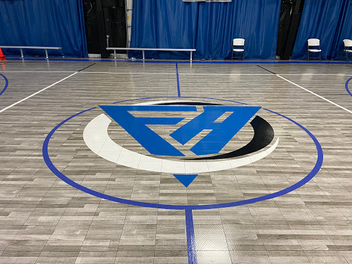 Future Athletics
