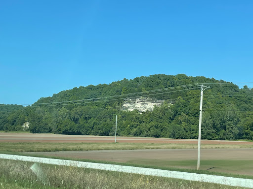 Jefferson City Area YMCA - Firley Y