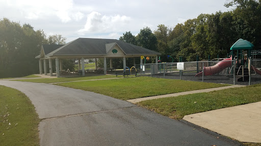 Skyview Park