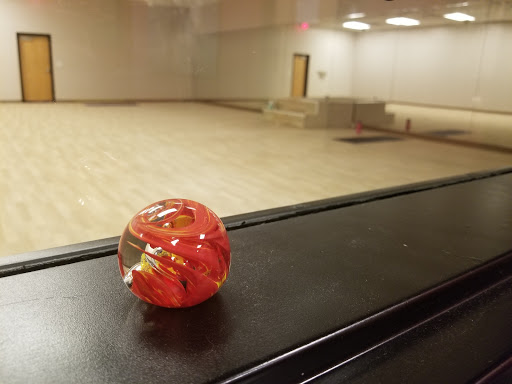 BikAM Hot Yoga Columbus