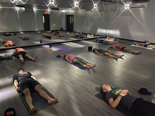Sorg Sport and Wellness
