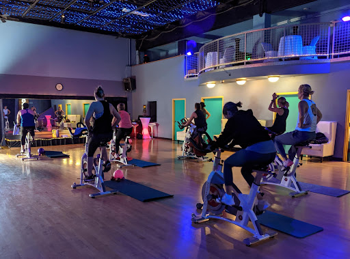 Diva Den Studio