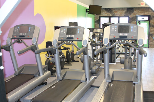 Elite Fitness Challenge