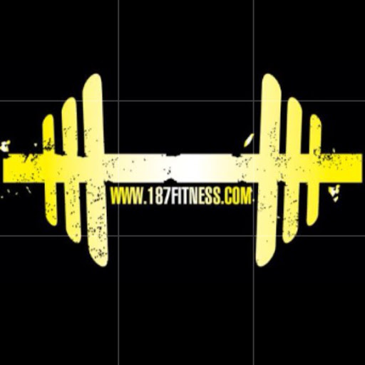 187fitness