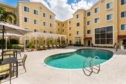 Homewood Suites by Hilton Bonita Springs  FL