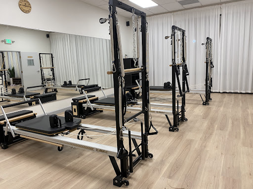 U Plus Fit