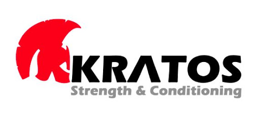 Kratos Strength & Conditioning