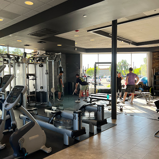 Believe Fitness & Wellness