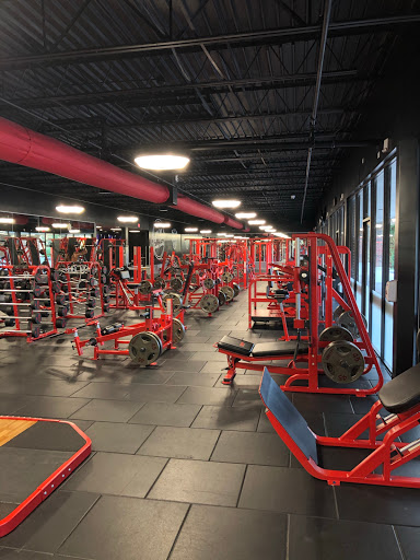 Narrow Path Athletics