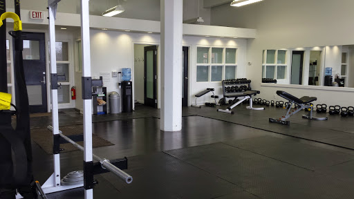 Cosmic Fitness  LLC