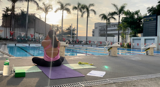 SSV Yoga- Yoga Teacher Training (YTT)