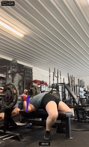 Heretic Training