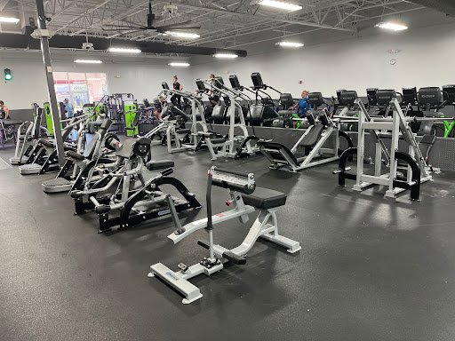 YouFit Gyms